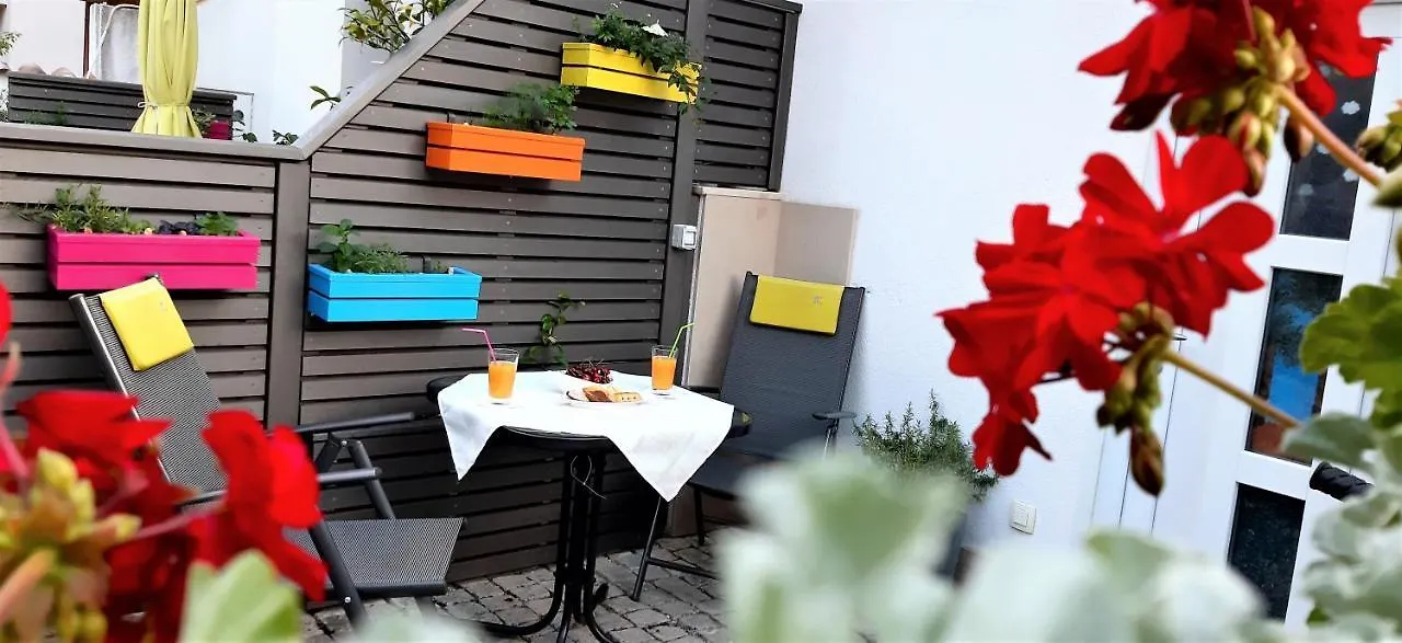 Apartments Sarc Rovinj